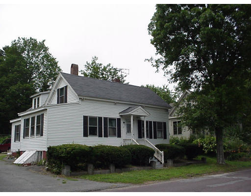 13 Liberty St, Ipswich, MA 01938 | MLS# 70428202 | Redfin