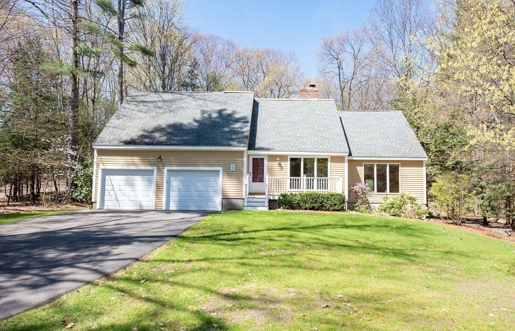 569 Chicopee Row, Groton, MA 01450 MLS 72492206 Redfin