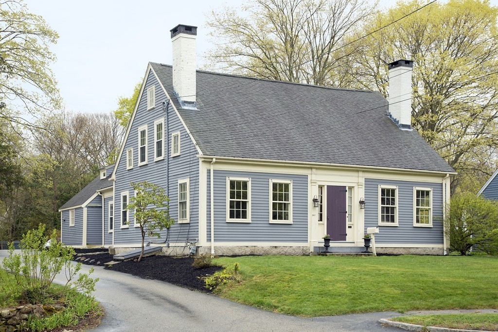 541 Commercial St, Weymouth, MA 02188 MLS 72153212 Redfin