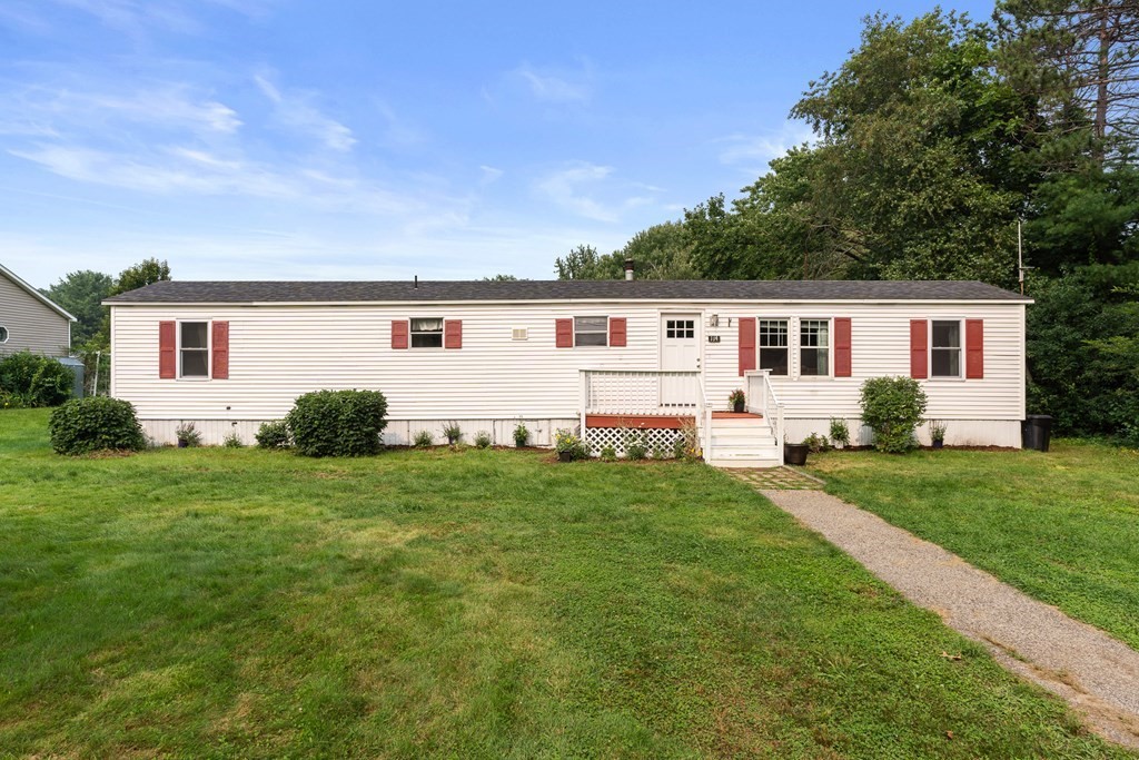 114 Lafayette Rd, Salisbury, MA 01952 MLS 72873212 Redfin