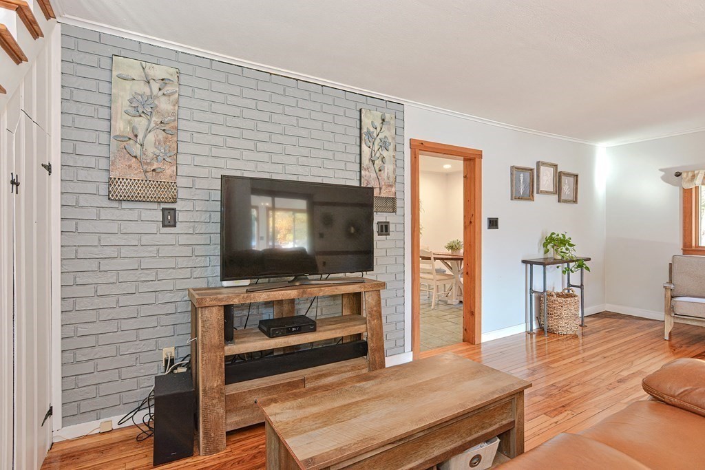 149 Brown Ave, Mansfield, MA 02048 MLS 73174214 Redfin