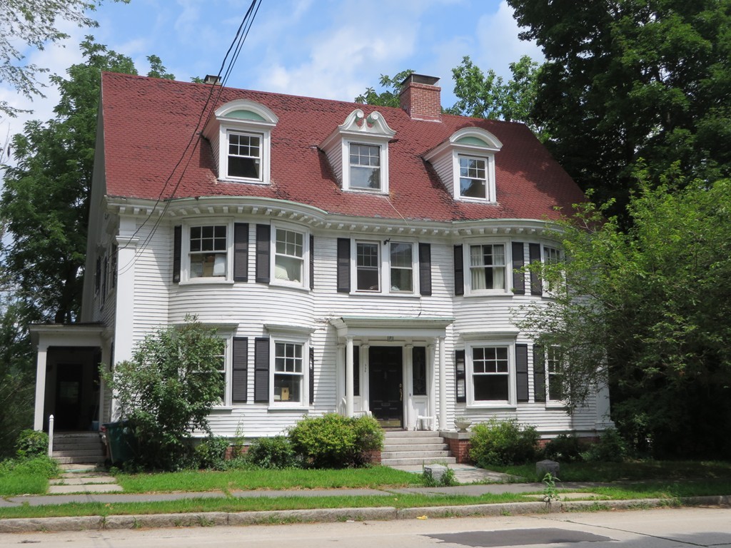 324 Andover St, Lowell, MA 01852 MLS 71882215 Redfin