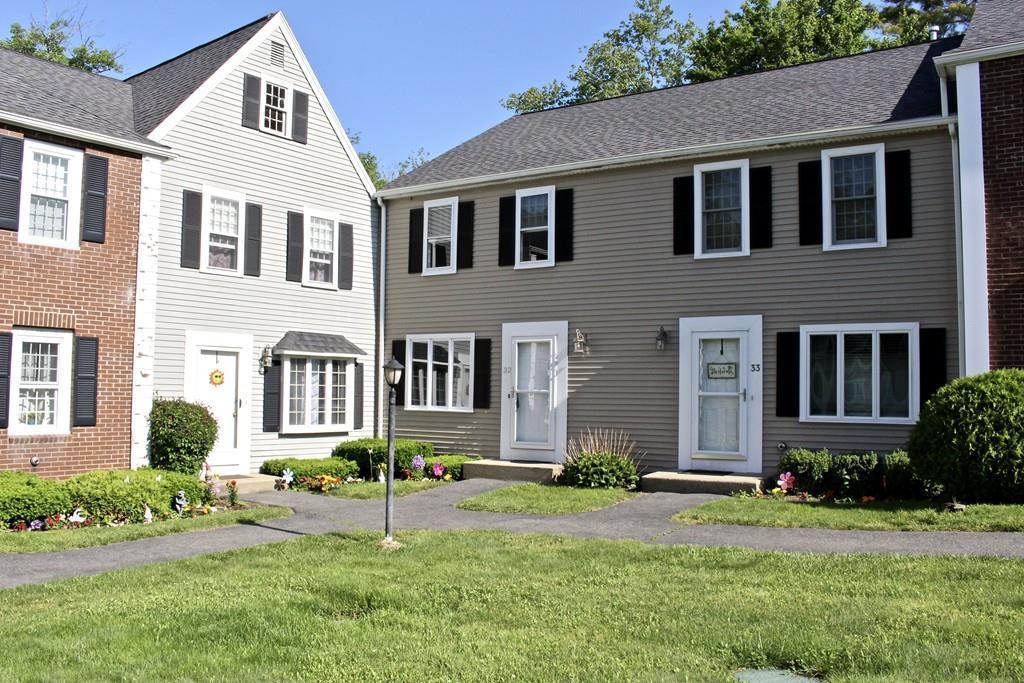 585 Turnpike St #32, Easton, MA 02375 | MLS# 72527216 | Redfin