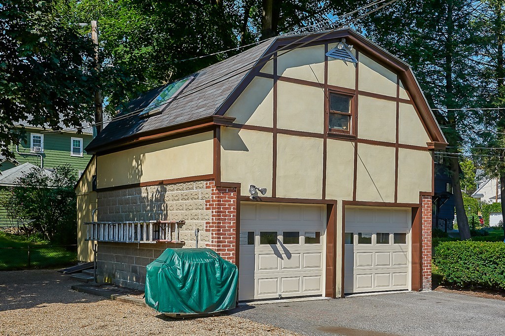 125 Coolidge Rd, Worcester, MA 01602 MLS 72222217 Redfin