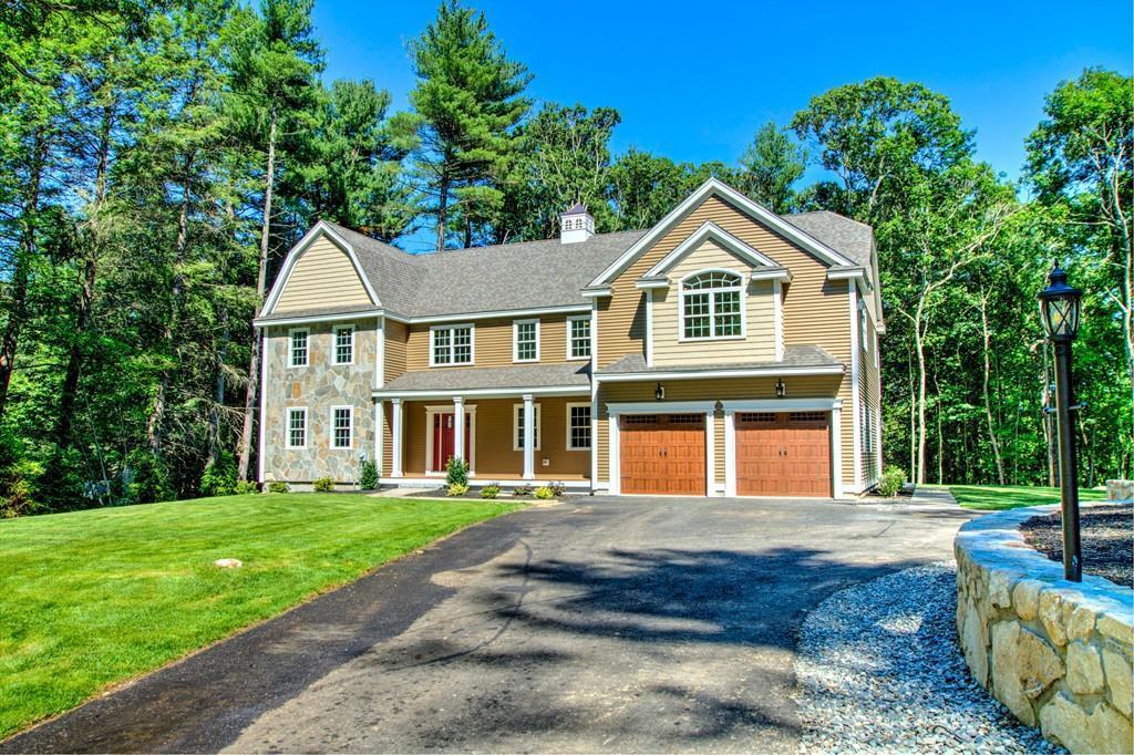 56 Bartlett St, Chelmsford, MA 01824 MLS 72360222 Redfin