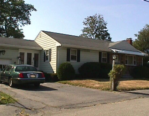 26 Healy Rd