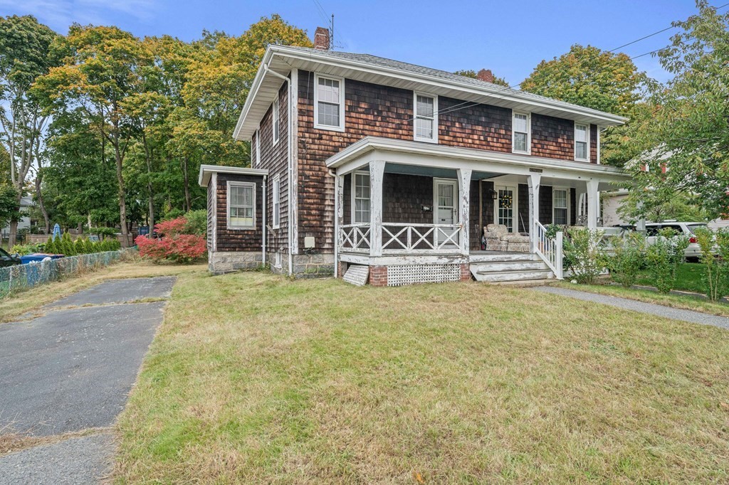 235 Standish Ave, Plymouth, MA 02360 MLS 73173224 Redfin