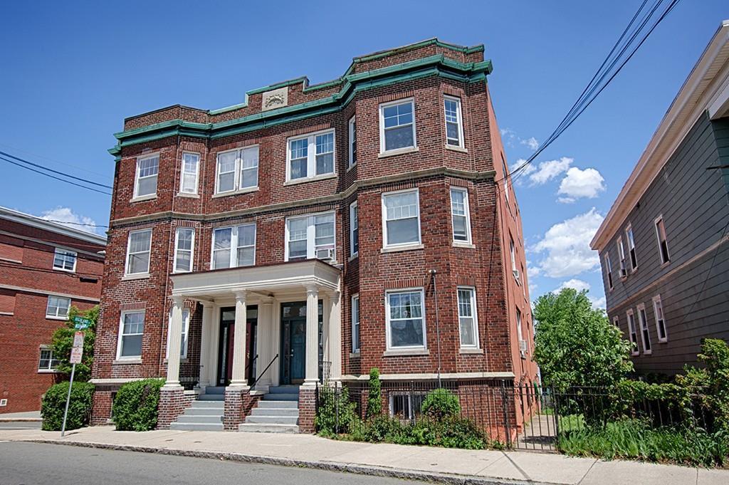112 Bellingham St 2, Chelsea, MA 02150 MLS 72181227 Redfin
