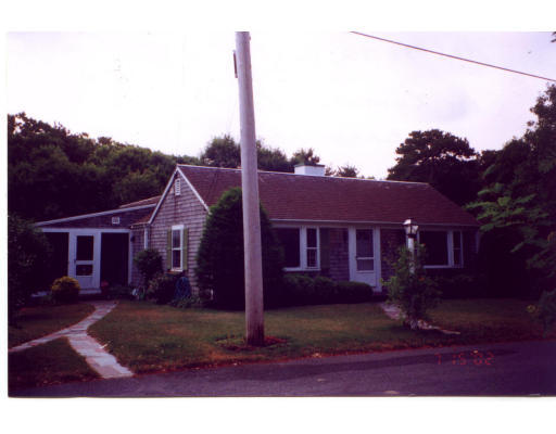171 Conners Rd