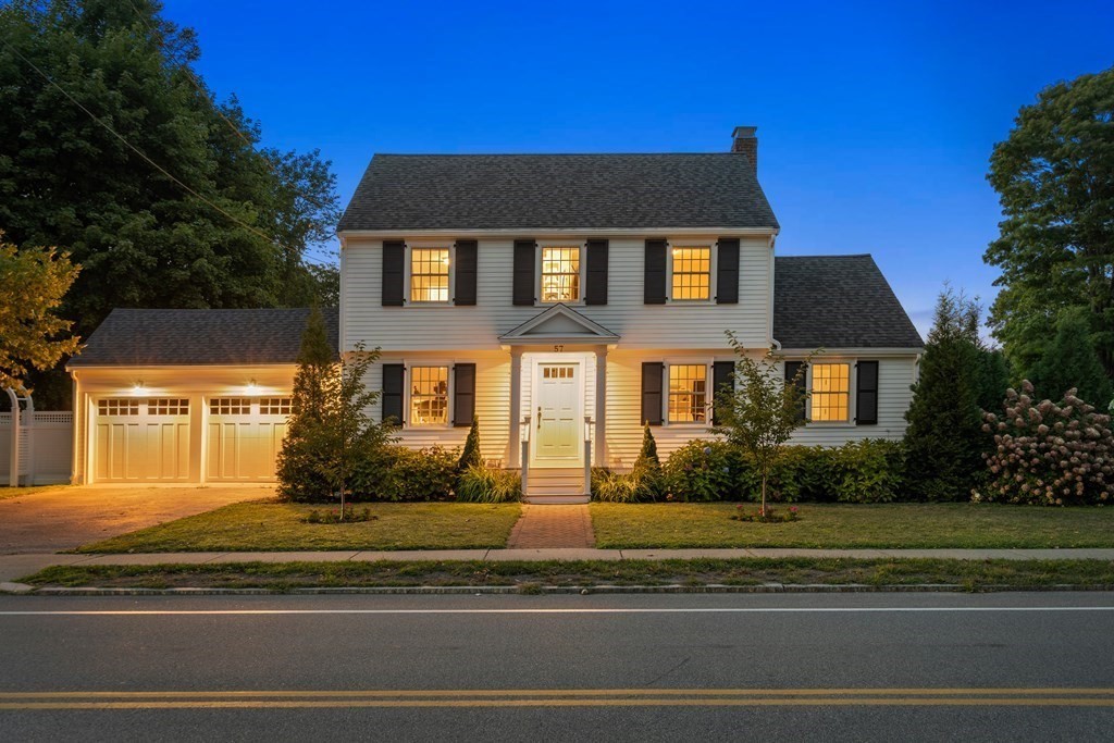 57 Wildwood St, Winchester, MA 01890 MLS 73032229 Redfin