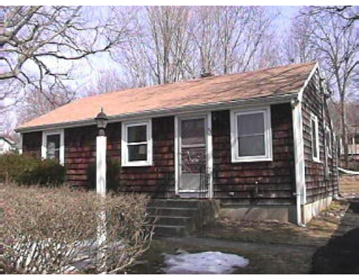 97 Algonquin St