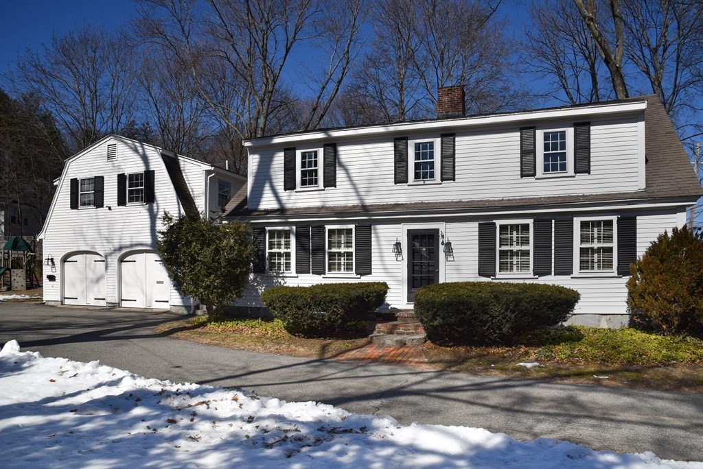 736 Massachusetts Ave, Lexington, MA 02420 MLS 72803234 Redfin