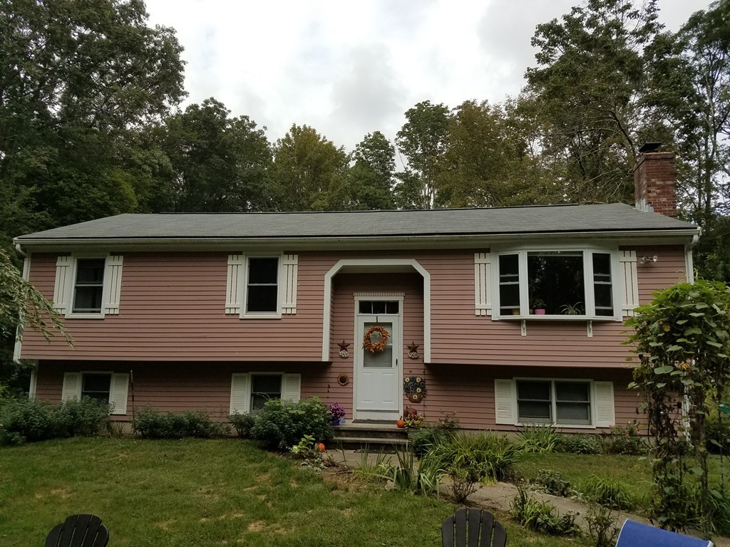 42 Pleasant St, Rehoboth, MA 02769 MLS 72395235 Redfin