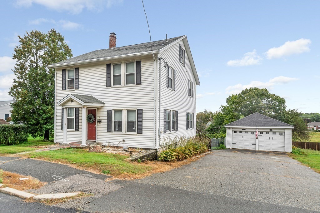 86 Cambridge Rd, Woburn, MA 01801 MLS 72915235 Redfin