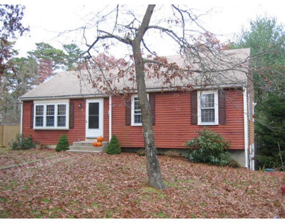 Homes For Sale Long Pond Plymouth Ma at Maggie Willis blog