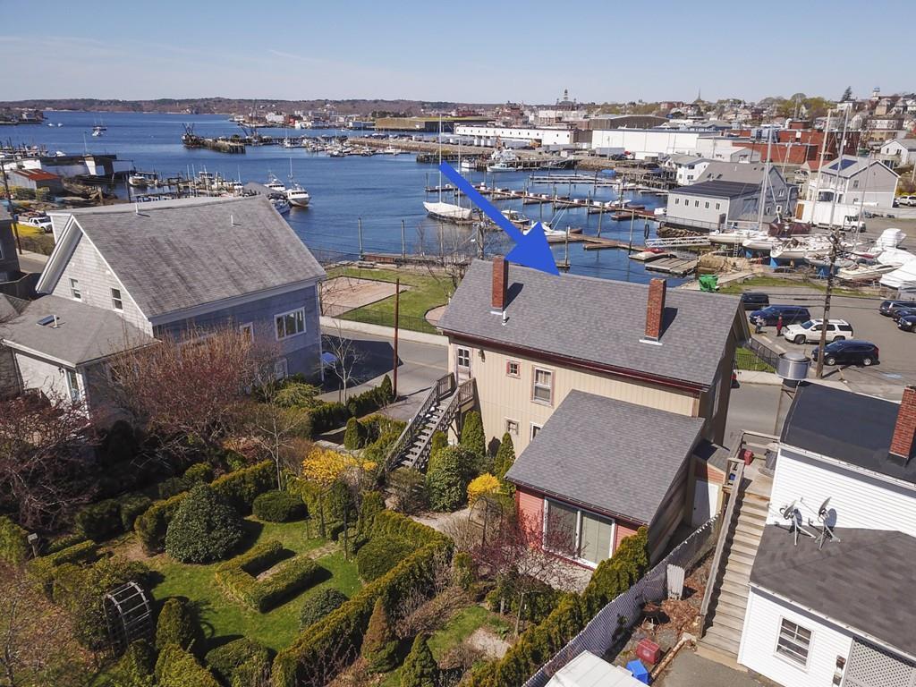 68 E Main St, Gloucester, MA 01930 MLS 72492242 Redfin