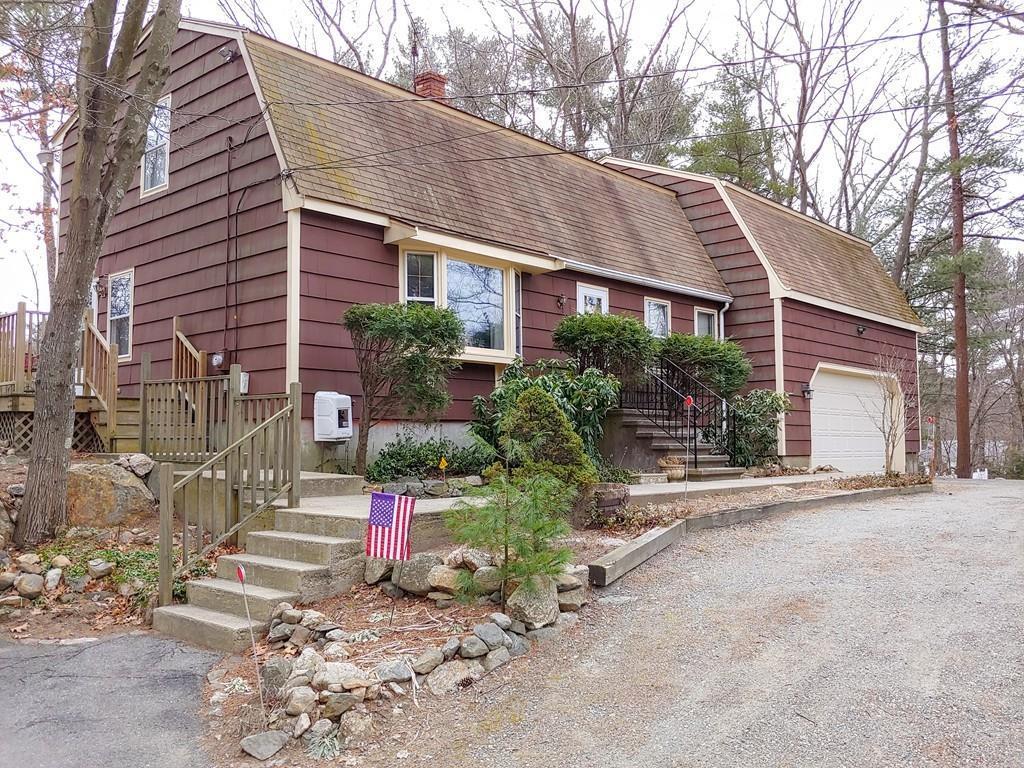 212 Burlington Ave, Wilmington, MA 01887 MLS 72627244 Redfin