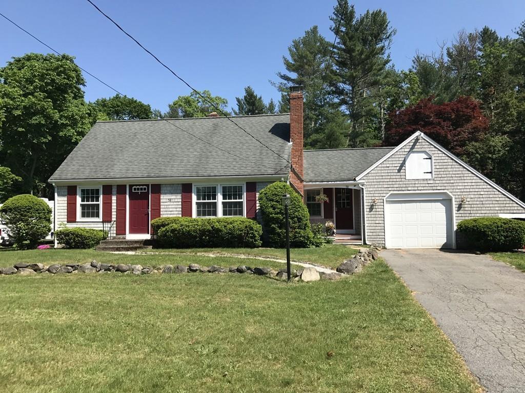 58 Cherry St, Middleboro, MA 02346 | MLS# 72352246 | Redfin