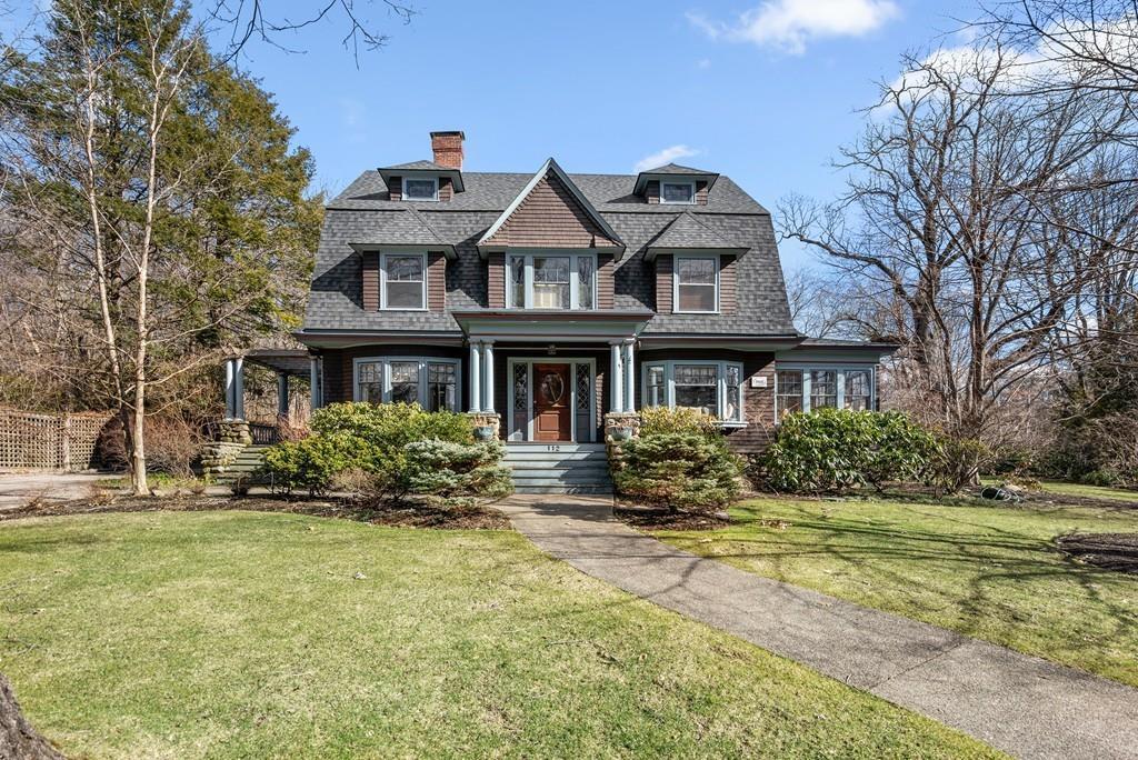 112 Abbott Rd, Wellesley, MA 02481 MLS 72623247 Redfin