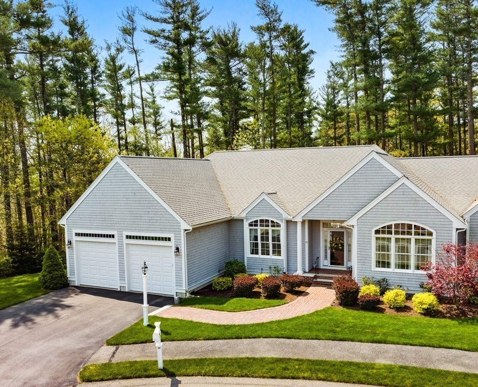 70 Samuel Curtis Way 70, Marshfield, MA 02050 MLS 73112248 Redfin