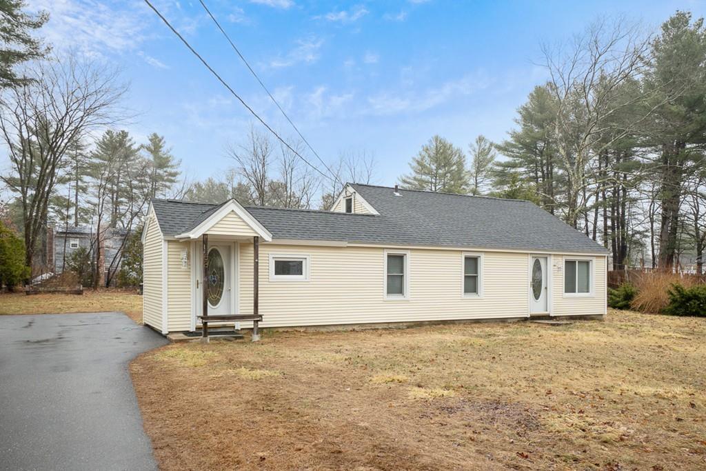 68 Lowell Rd, Pepperell, MA 01463 | MLS# 72634250 | Redfin