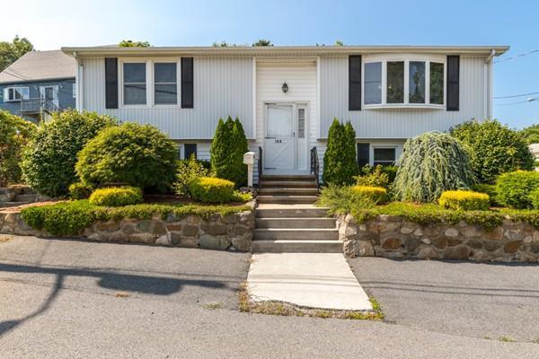 125 Quinn Rd, Lynn, MA 01904 MLS 72375252 Redfin