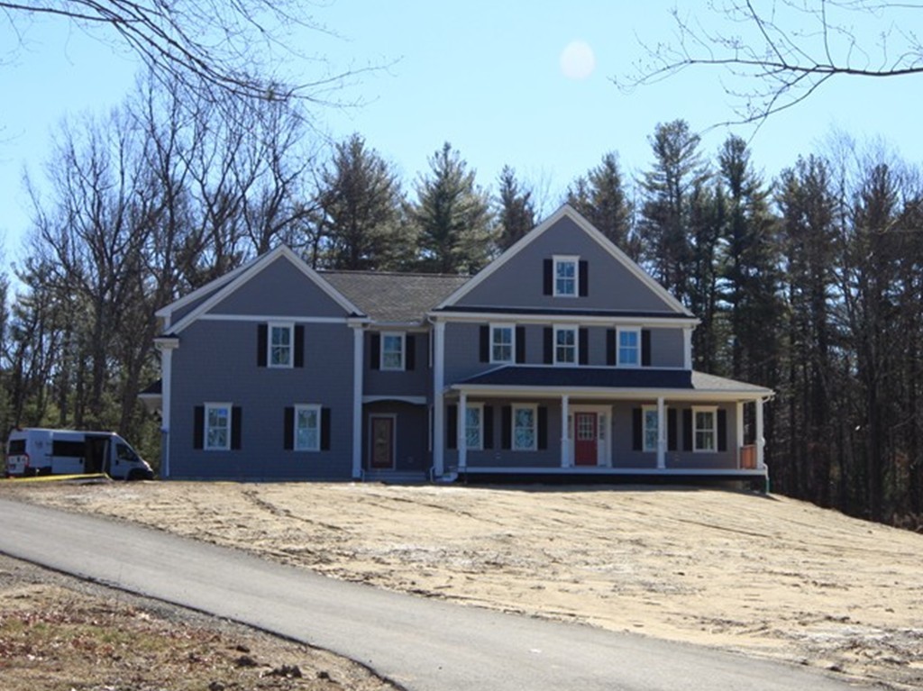 66 Sorli Way, Carlisle, MA 01741 MLS 72128255 Redfin