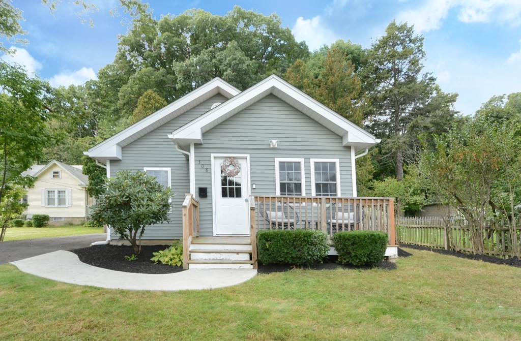 308 Lake Ave, Worcester, MA 01604 MLS 72899258 Redfin