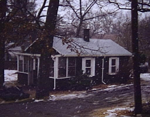 32 Oakwood Ave