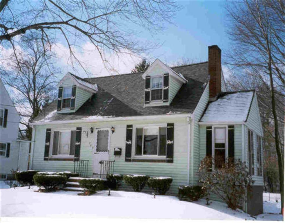 365 Plymouth St, Abington, MA 02351 MLS 30664265 Redfin