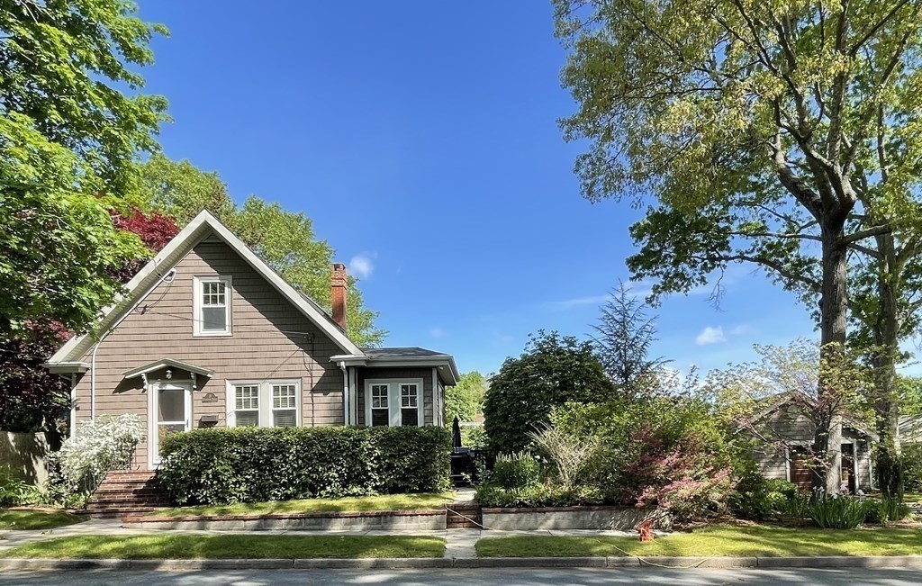 19 Jean Street New Bedford Ma 19 Clarendon St, New Bedford, MA 02740 | Redfin