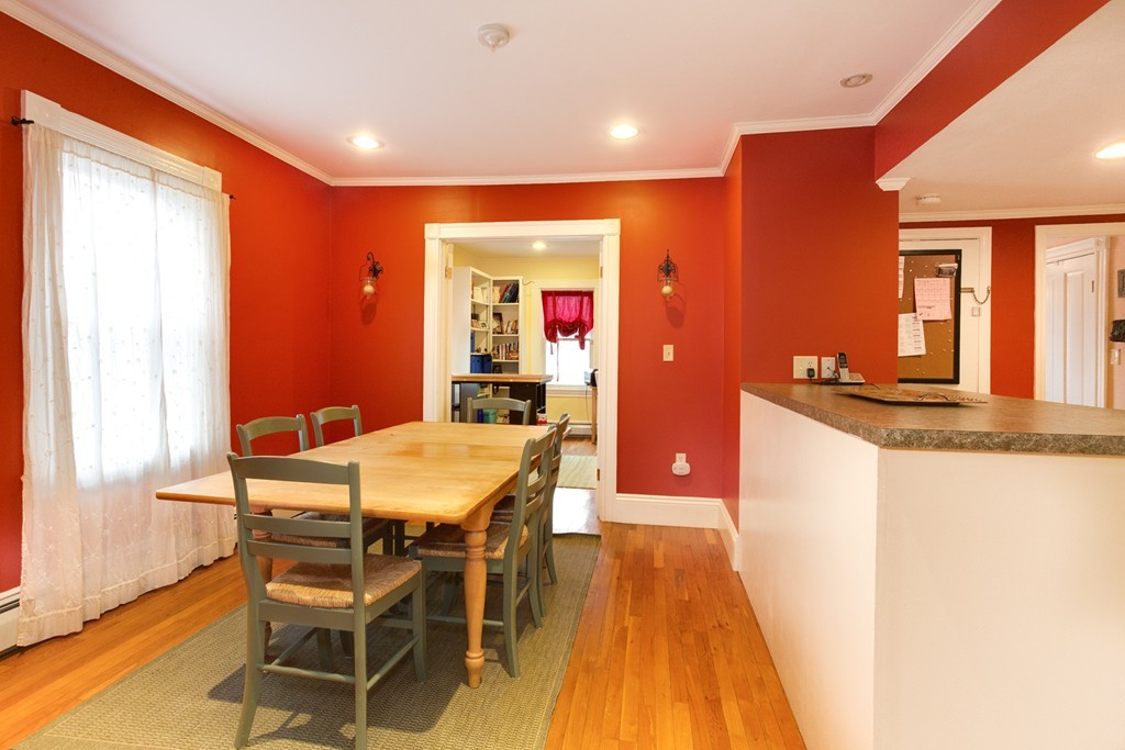 109 Packard St, Hudson, MA 01749 MLS 72144270 Redfin