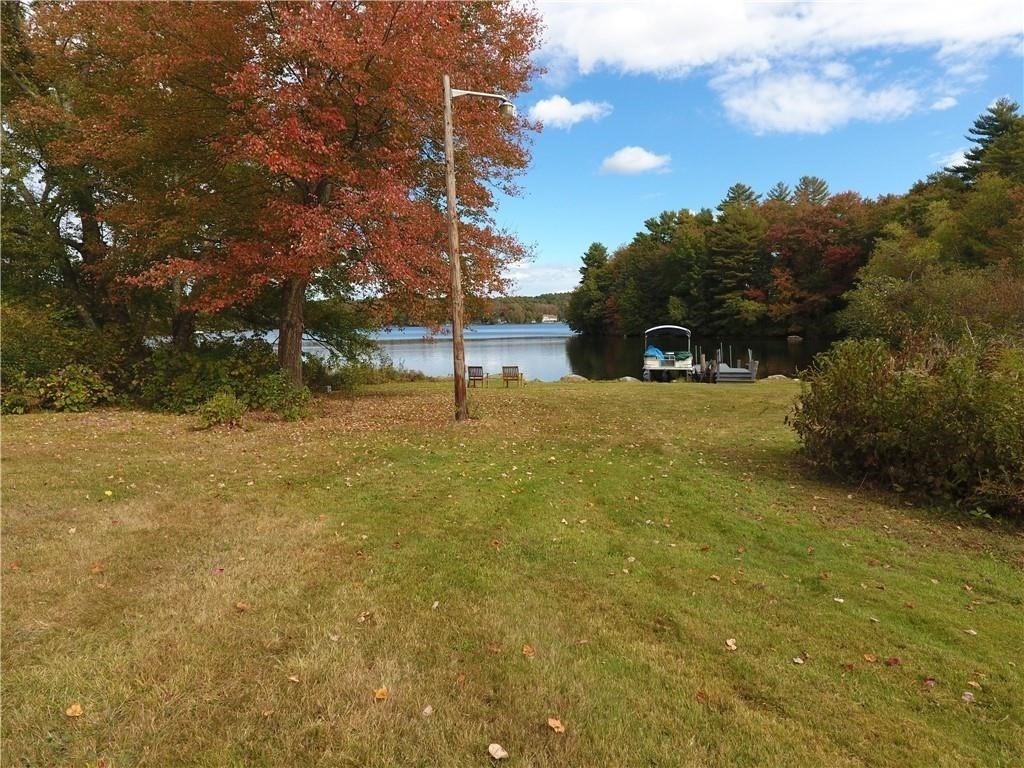 515 Wallum Lake Rd, Burrillville, RI 02859 | MLS# 73142271 | Redfin