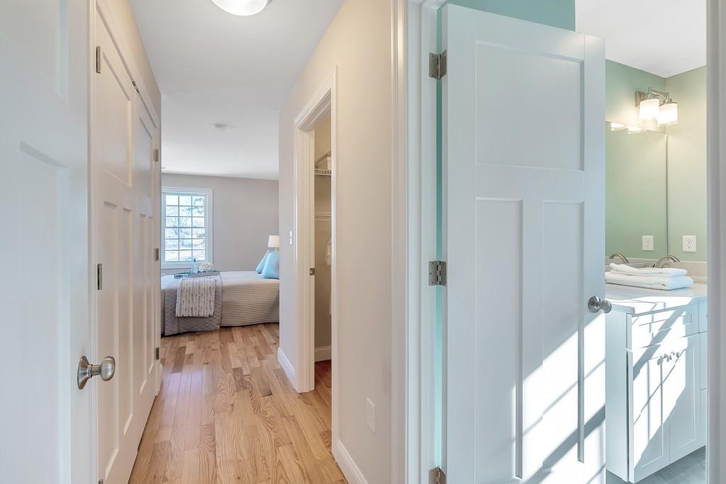 191 Howe St, Methuen, MA 01844 MLS 72624275 Redfin