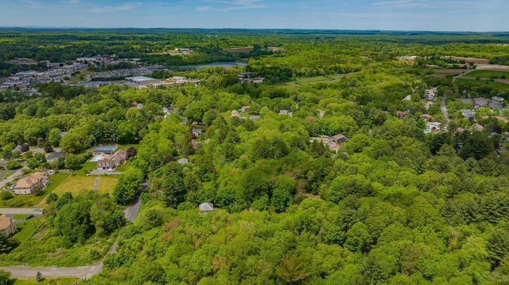 47 Green St, Danvers, MA 01923 MLS 72989280 Redfin