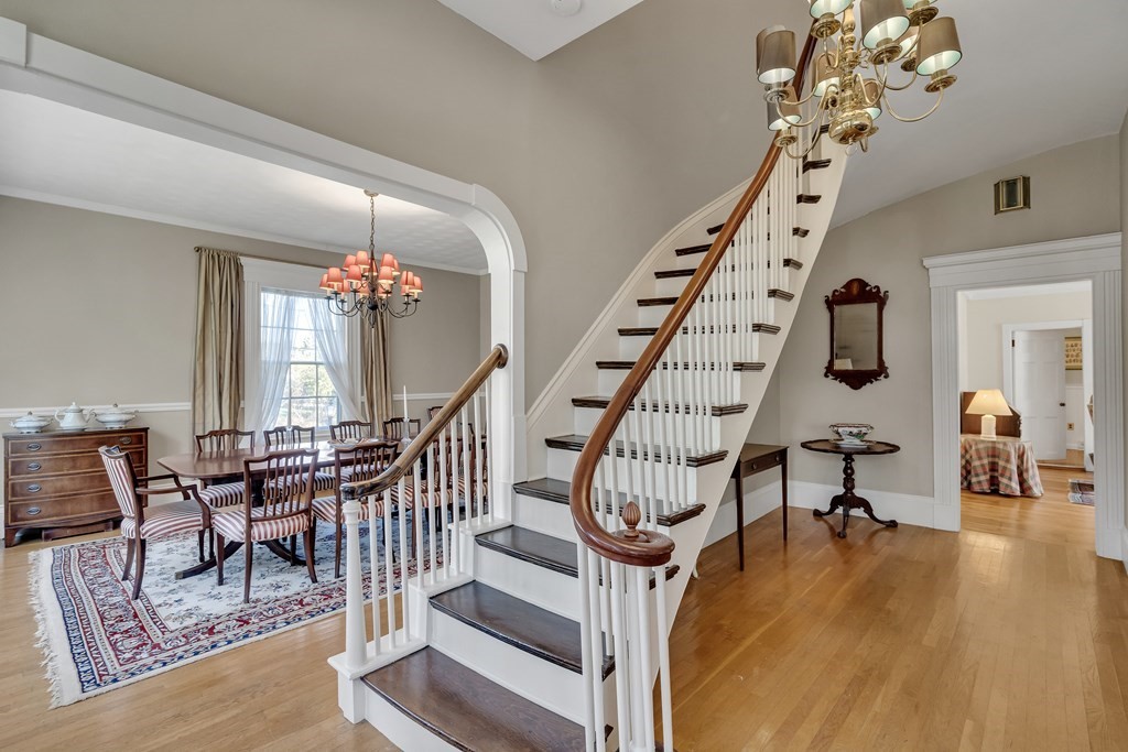 176 Pleasant St Arlington MA 02476 MLS# 73178280 Redfin 176 Pleasant St Arlington MA 02476 MLS# 73178280 Redfin