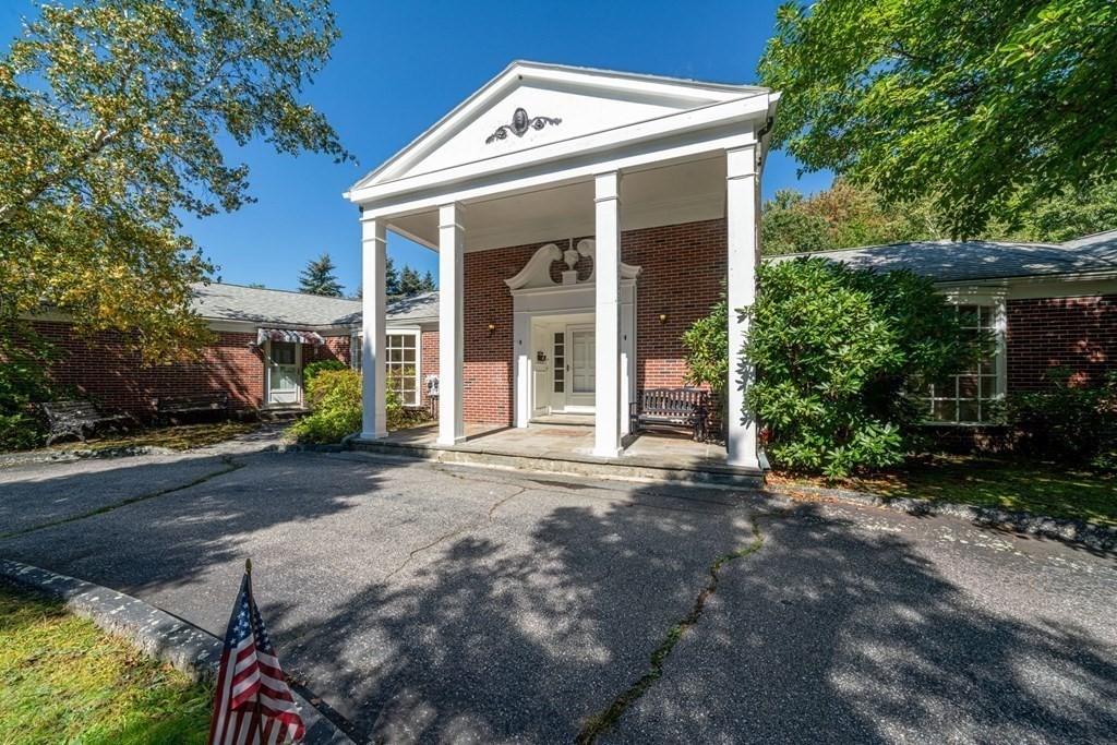 148 Ararat St, Worcester, MA 01606 MLS 73162282 Redfin