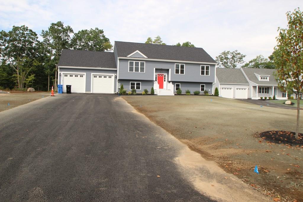 32 Lee Ave, Whitman, MA 02382 MLS 72630286 Redfin