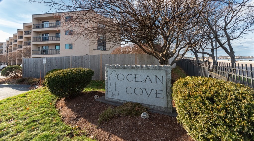 677 Quincy Shore Dr 102, Quincy, MA 02170 MLS 73156289 Redfin