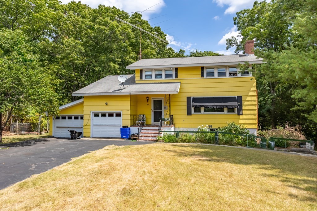 35 Whipple Rd, Lexington, MA 02420 MLS 73024291 Redfin