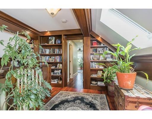 76 Trask St Beverly MA 01915 MLS# 72338295 Redfin 76 Trask St Beverly MA 01915 MLS# 72338295 Redfin