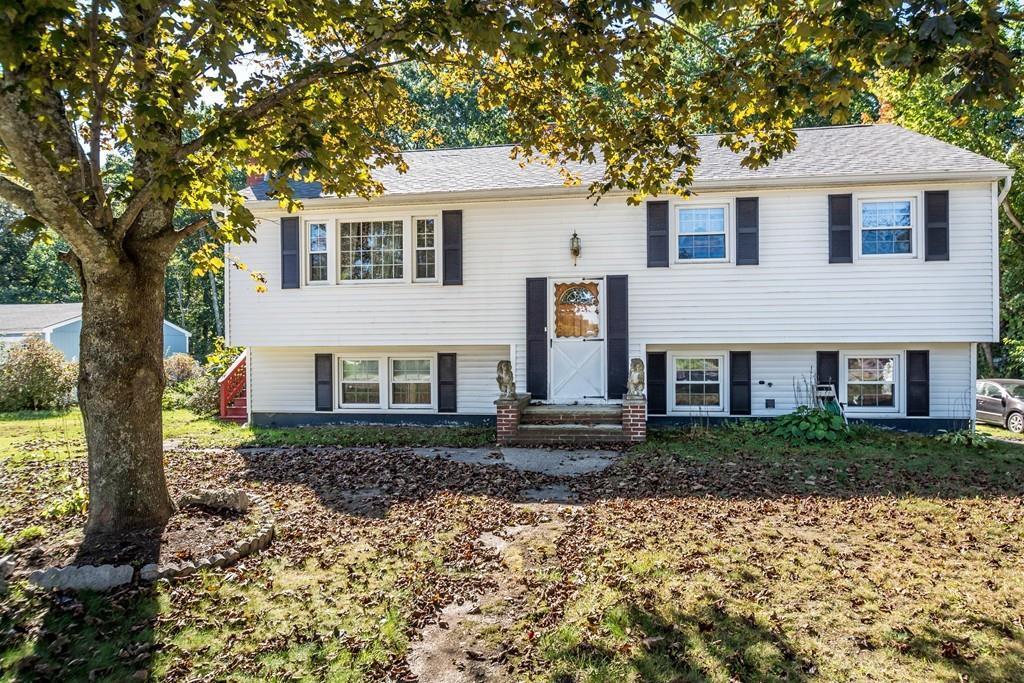 408 Forest St, Methuen, MA 01844 MLS 72238305 Redfin