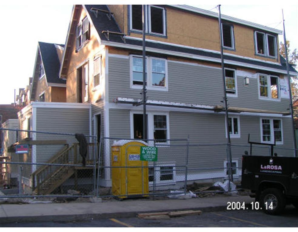 36 St James St Boston Ma 02119 Mls 70097309 Redfin