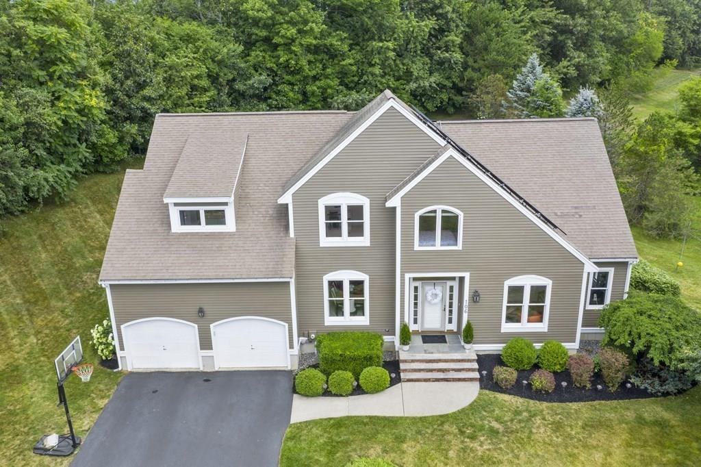 homes for sale in bourne ma mls