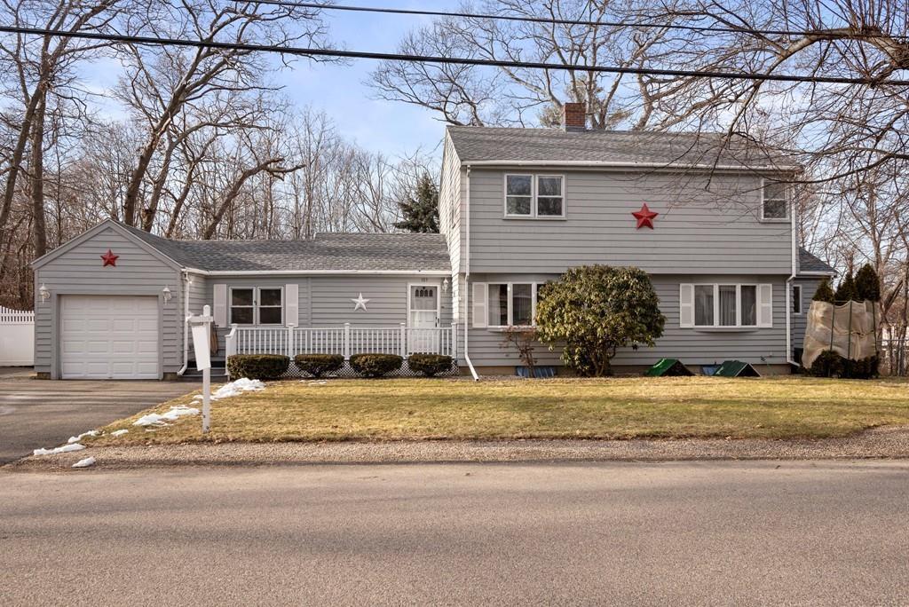 103 Quinn Rd, Lynn, MA 01904 MLS 72622313 Redfin