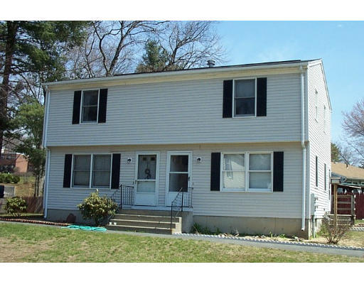 88-90 Beverly Ln