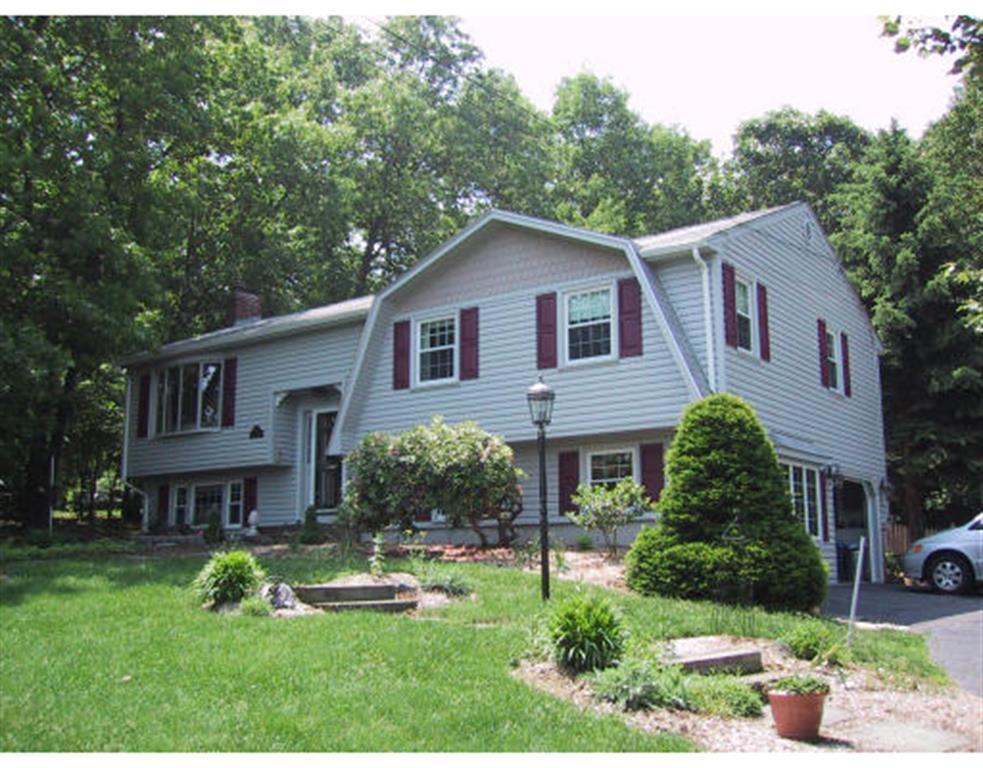 408 Oak St, Franklin, MA 02038 MLS 70063318 Redfin