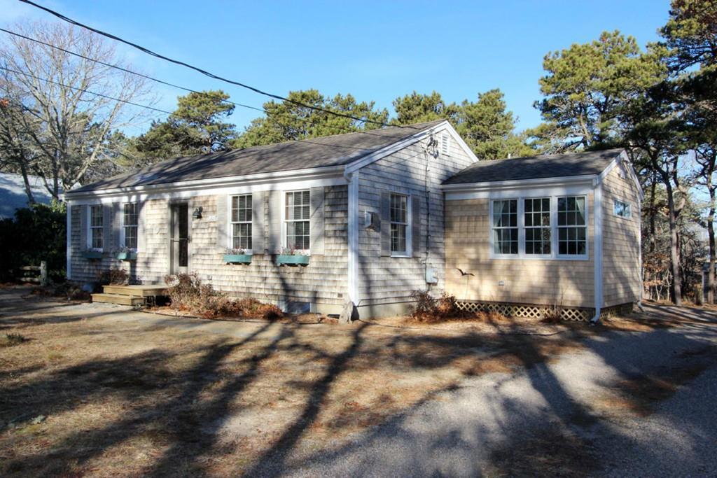 160 Kingsbury Beach Rd, Eastham, MA 02642 | MLS# 72442318 | Redfin