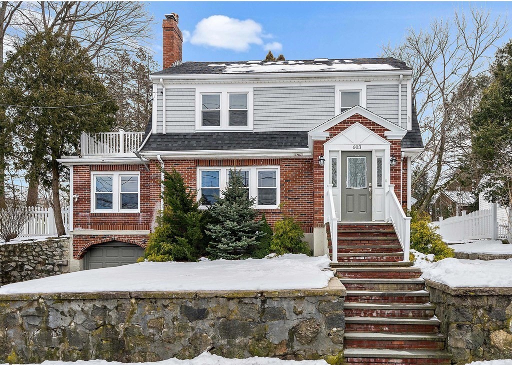 603 Pleasant St, Milton, MA 02186 MLS 72950321 Redfin