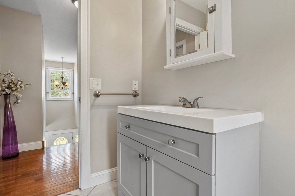 119 St, Granby, MA 01033 MLS 73100329 Redfin